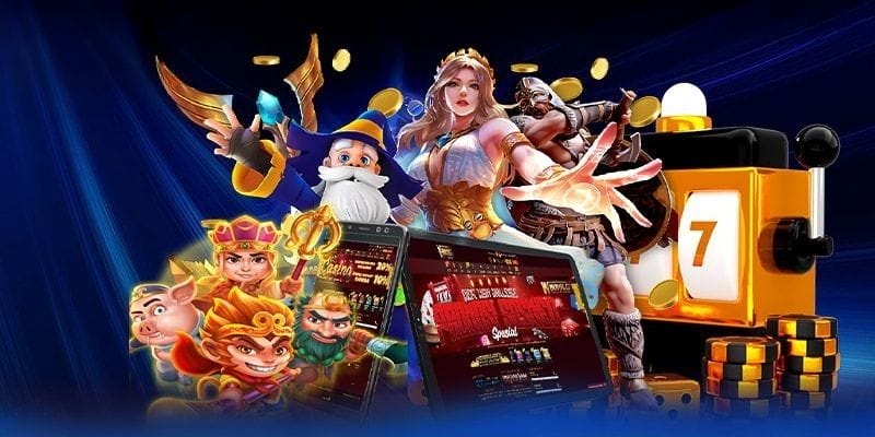 Đăng Nhập 33WIN68 - Các bước truy cập trang chủ 33WIN68