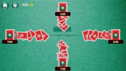Liên Hệ 33WIN68 - Lựa chọn kênh liên hệ đúng trường hợp