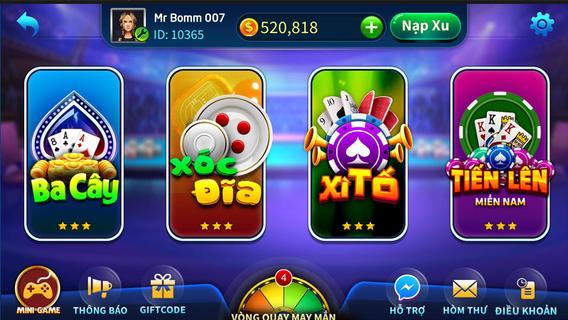 Đăng Nhập 33WIN68 - Mật khẩu và lưu ý về bảo mật