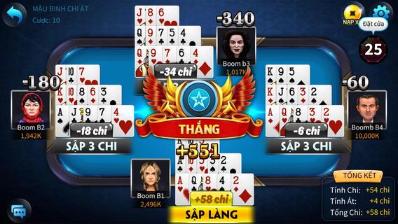 Đăng Nhập 33WIN68 - Ưu tiên thiết bị cá nhân và mạng riêng tư
